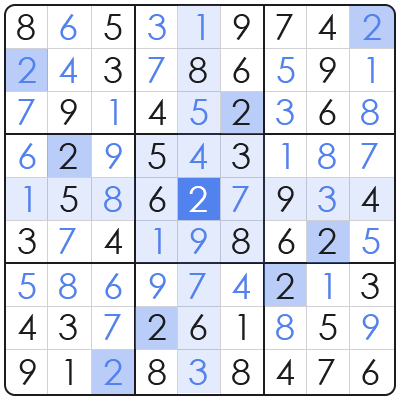 sudoku to print free