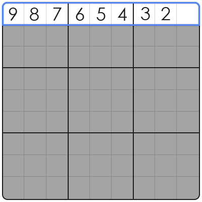 best killer sudoku app