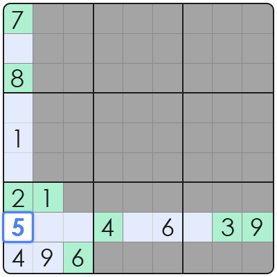 sudoku electronic