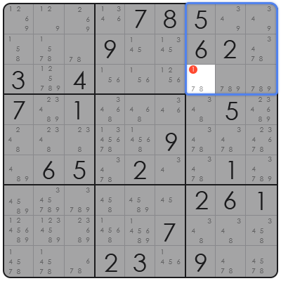 sudoku 16x16 numbers and letters